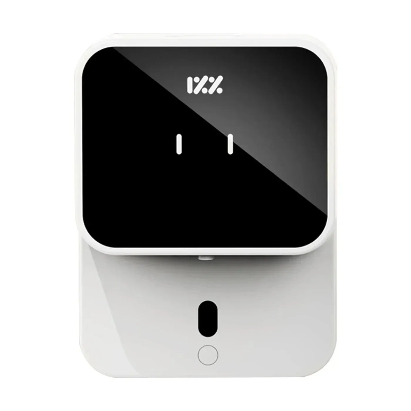 Automatic Foam Dispenser Hand Sanitizer Machine