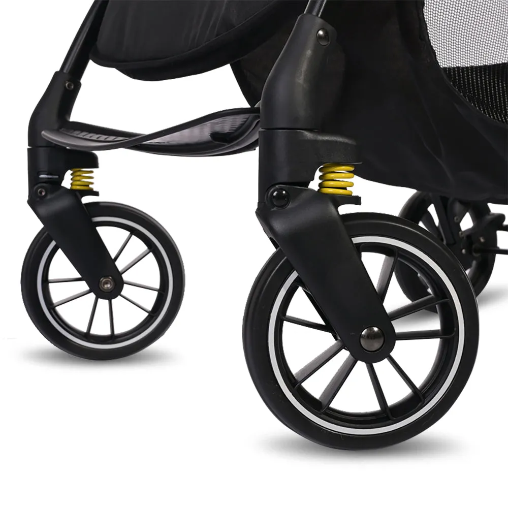 Baby Stroller FRESH