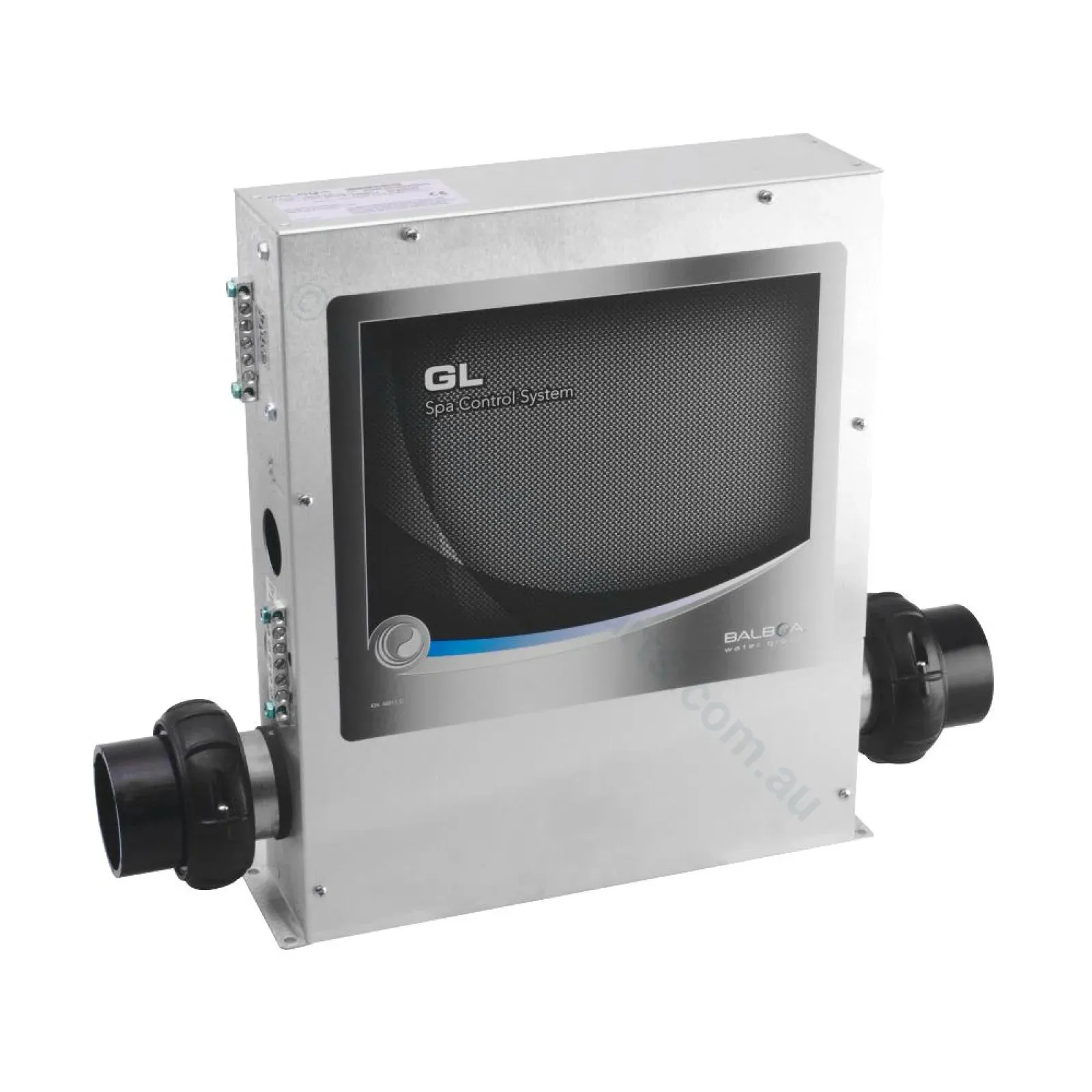 Balboa GL 8000 Spa Control System - GL8000 - Box Only