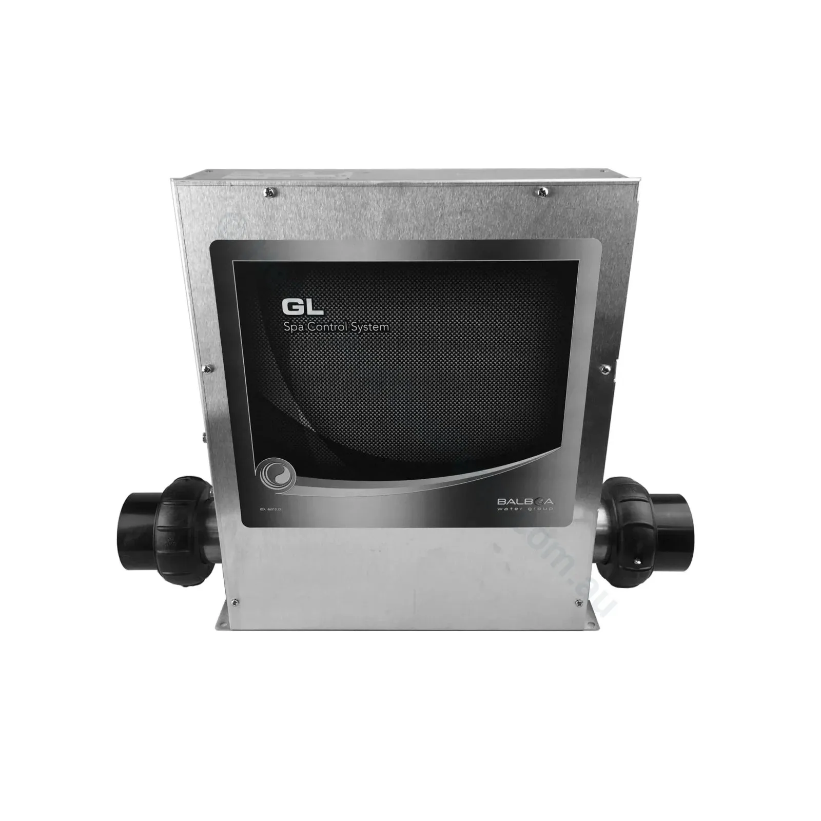 Balboa GL 8000 Spa Control System - GL8000 - Box Only