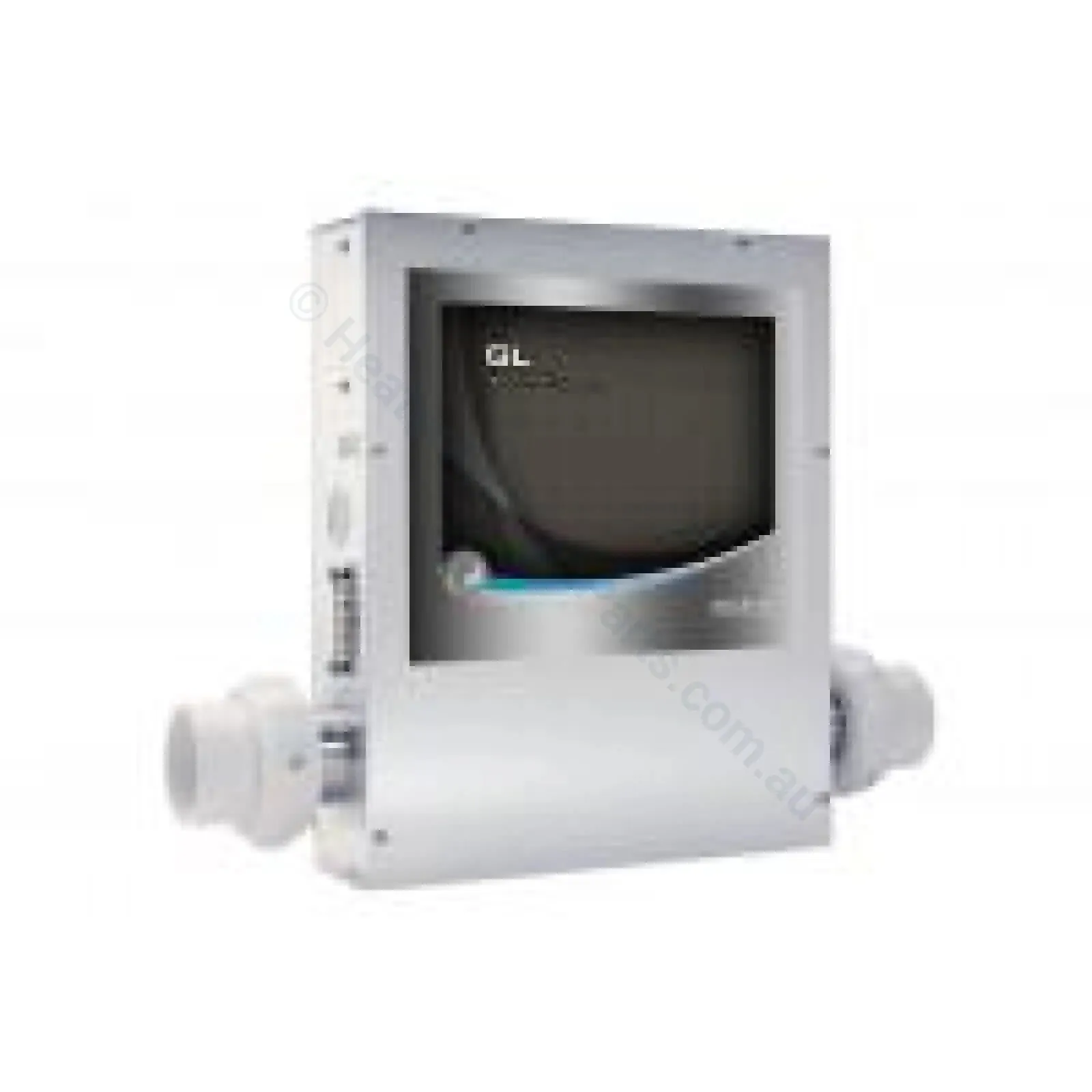 Balboa GL 8000 Spa Control System - GL8000 - Box Only