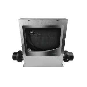 Balboa GL 8000 Spa Control System - GL8000 - Box Only