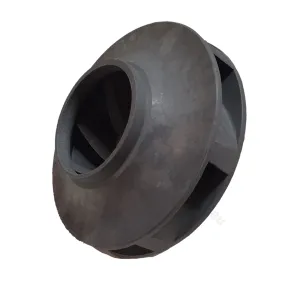 Balboa Vico Ultima / Ultimax Spa Jet Booster Pump Impeller 2.0HP & 4HP