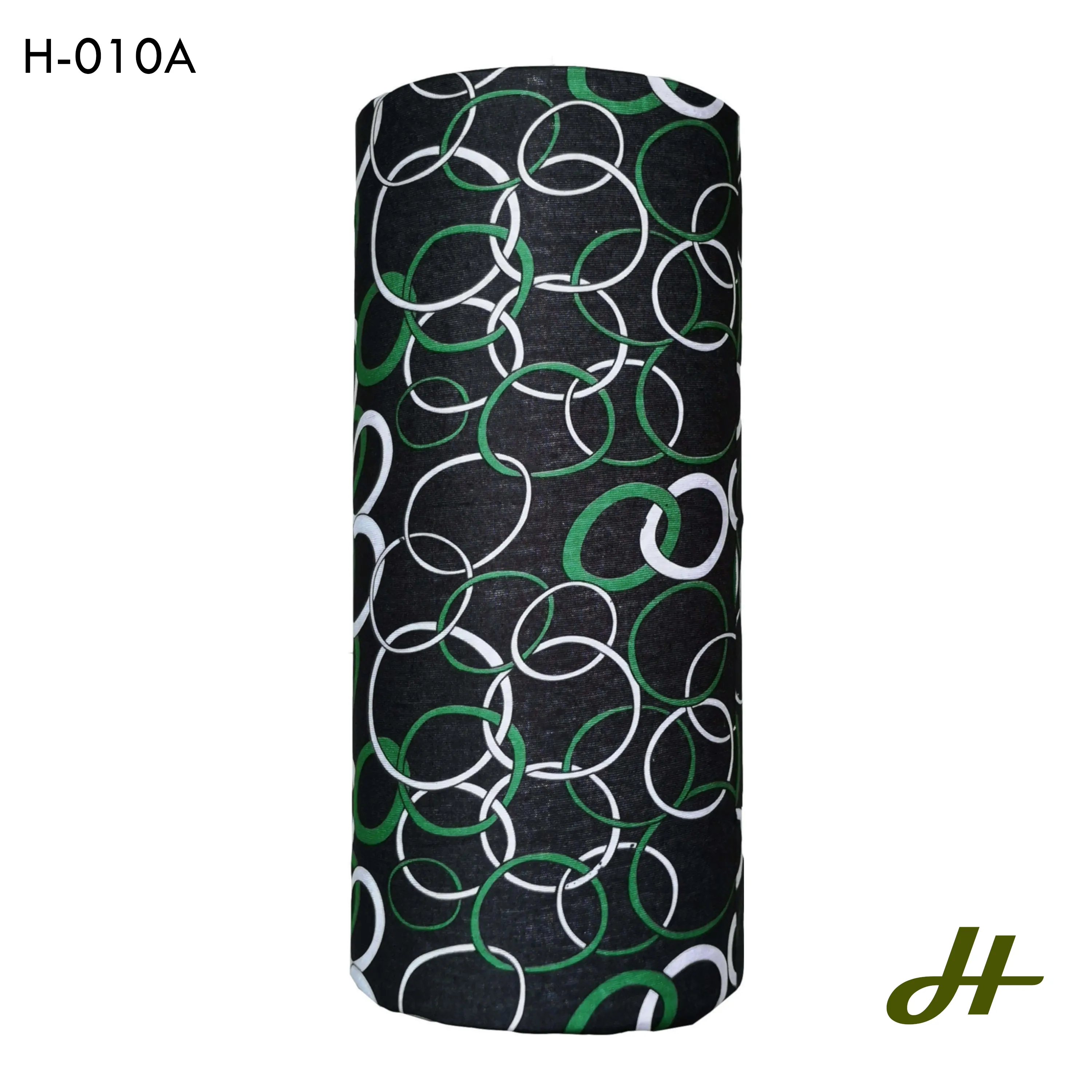 Bandanas - Tubular Cycling Patterns Buffs
