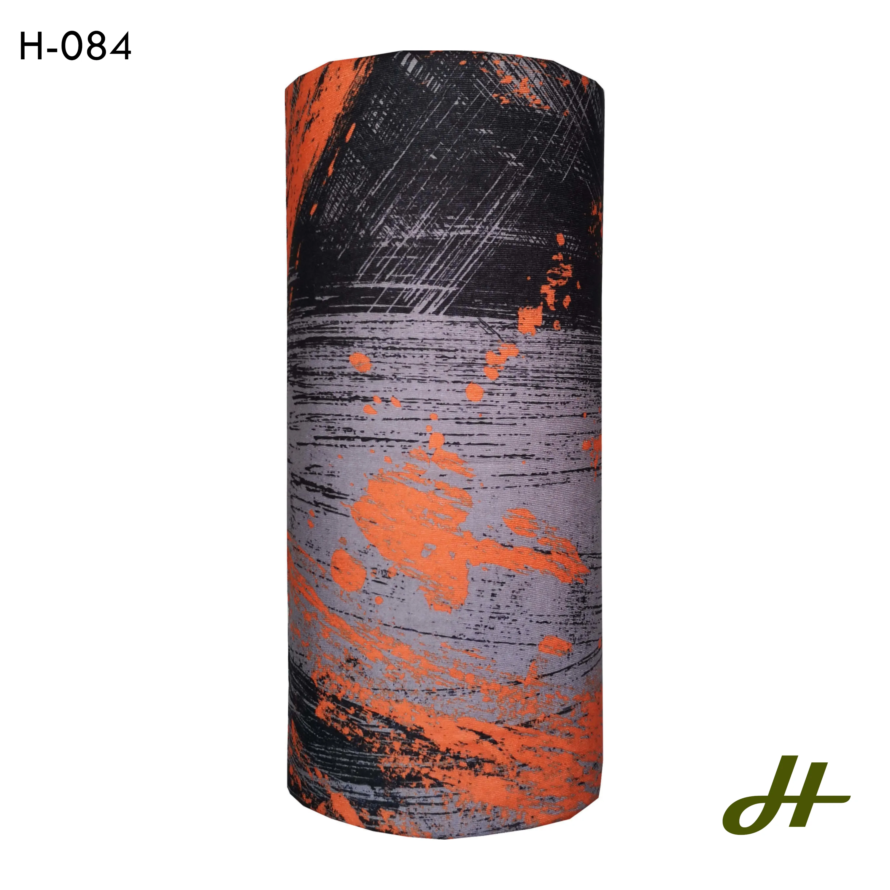Bandanas - Tubular Cycling Patterns Buffs