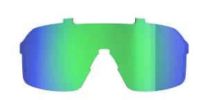 Banoptics HD Green Revo Lens