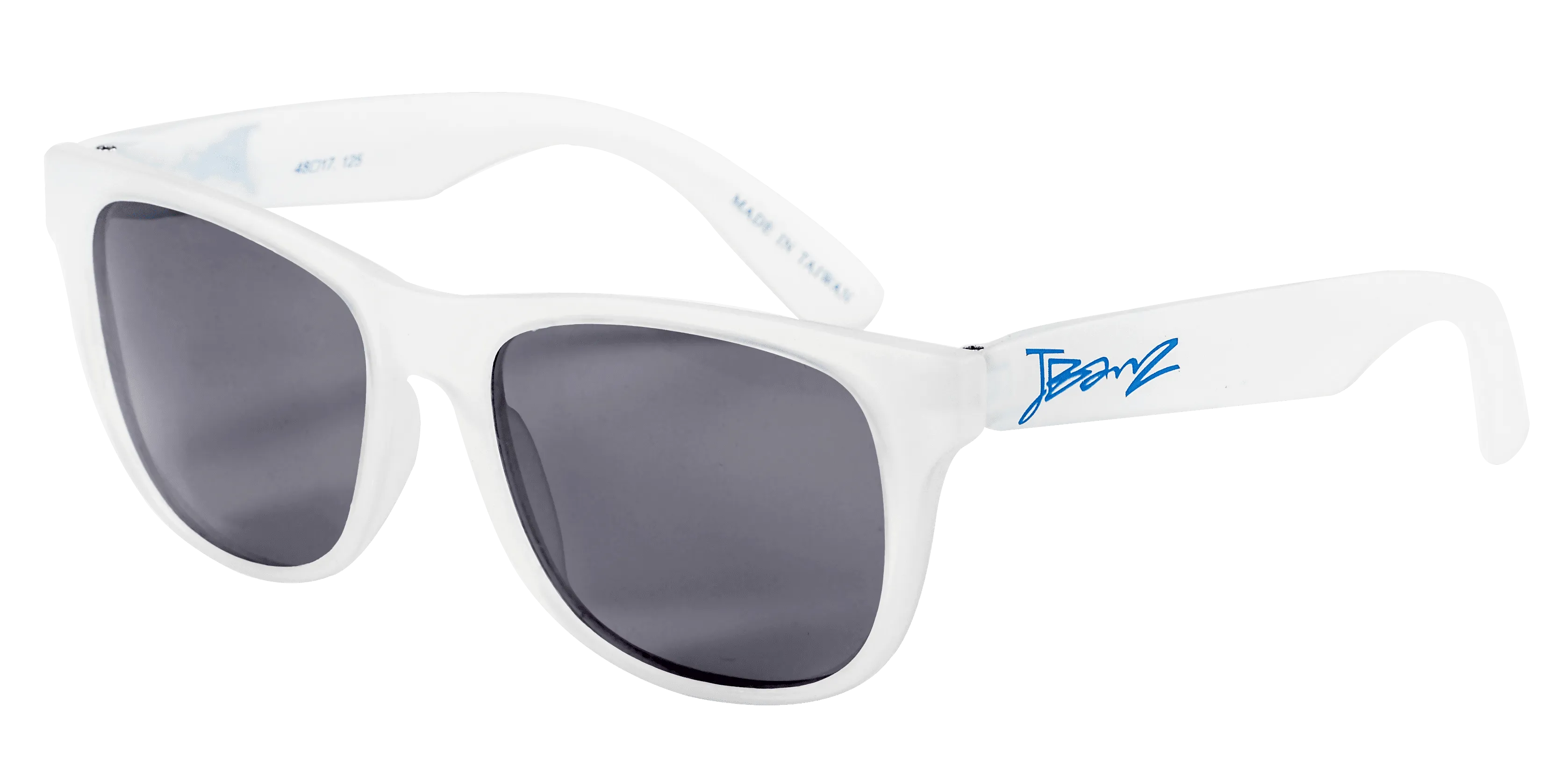 Banz® Chameleon - Color Changing Sunglasses