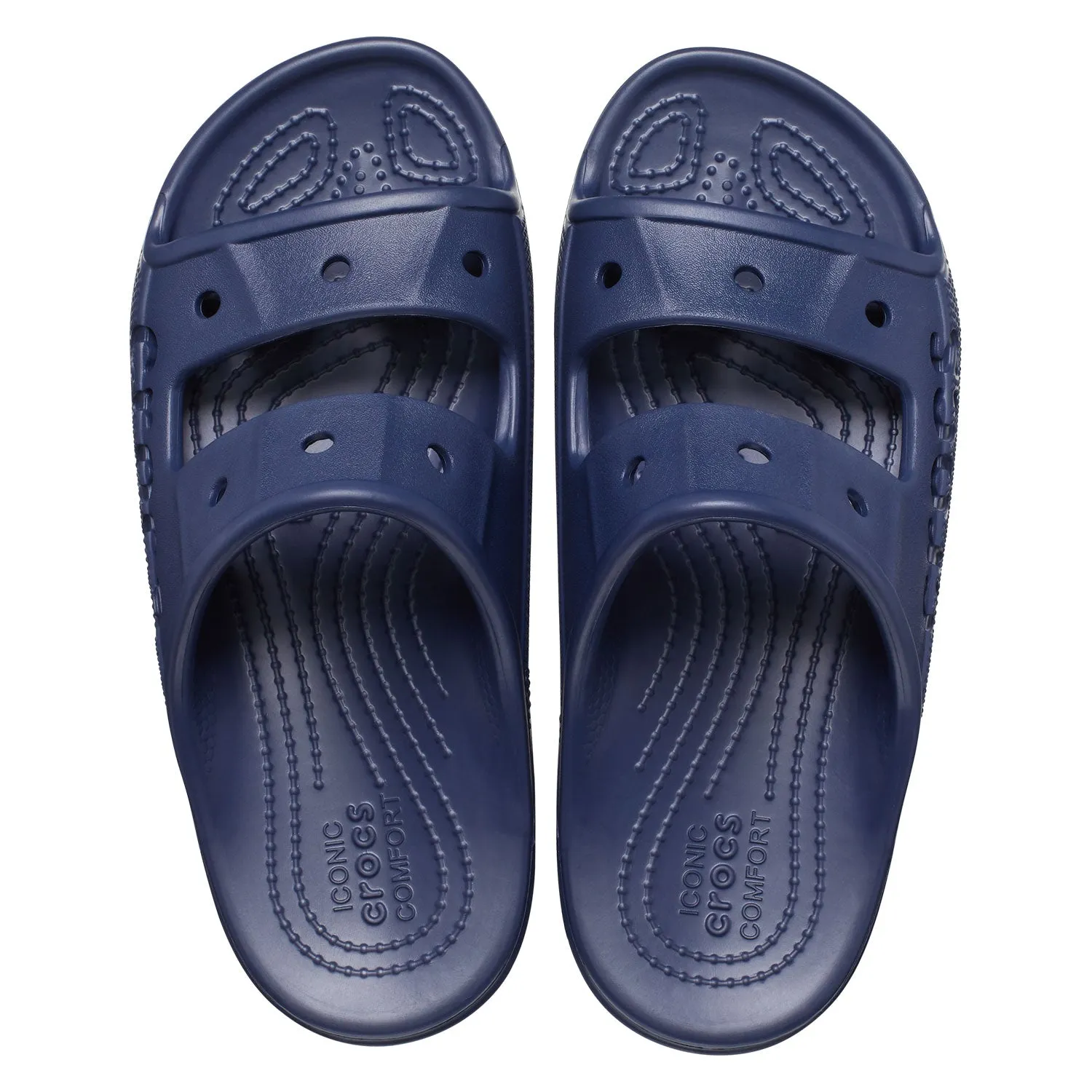 Baya Sandal