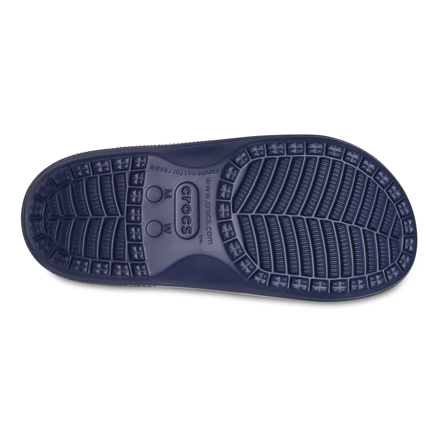 Baya Sandal