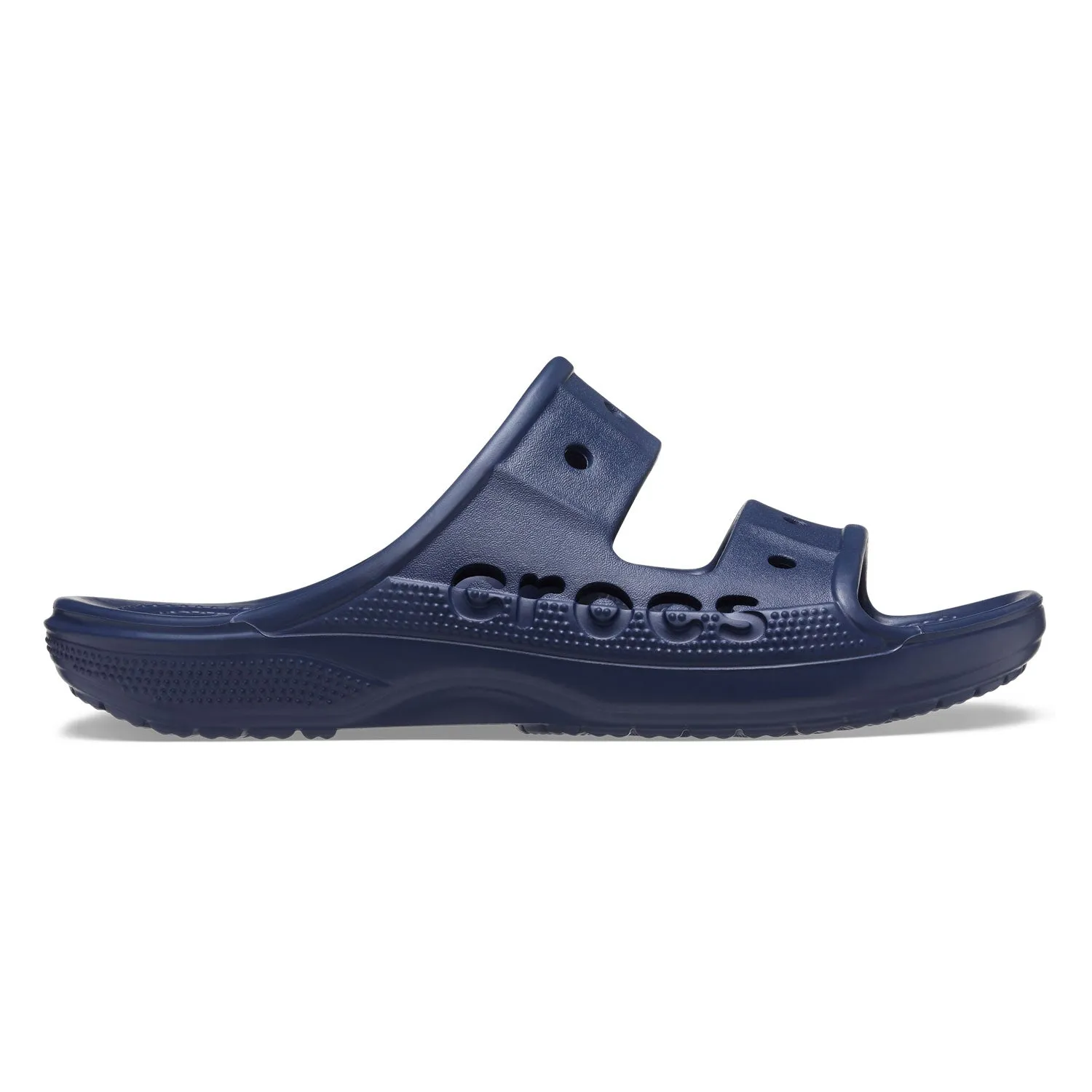Baya Sandal