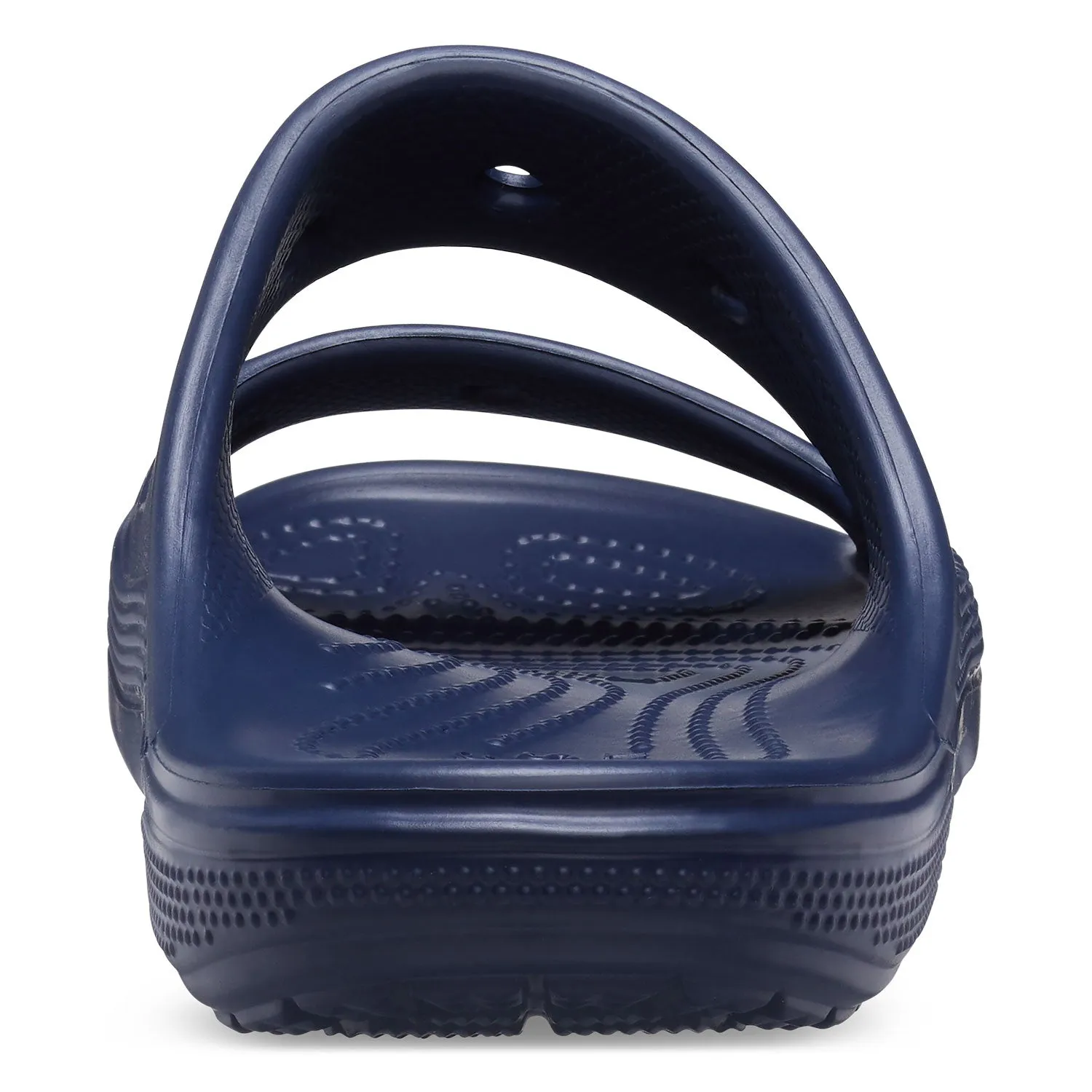 Baya Sandal