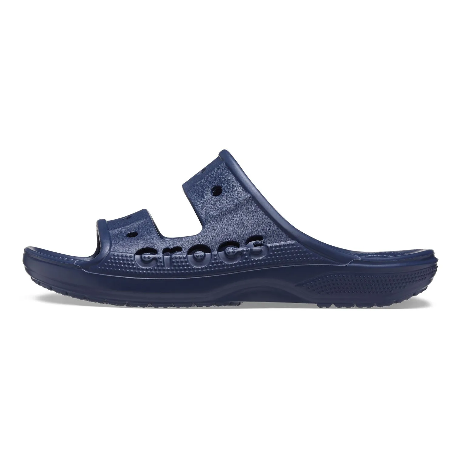 Baya Sandal