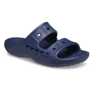 Baya Sandal