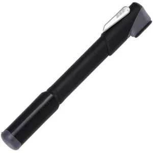 BBB Windwave Composite Minipump