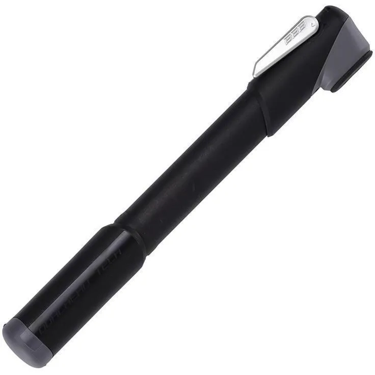 BBB Windwave Composite Minipump