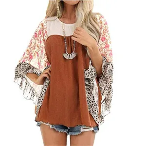 Be Still My Heart Top