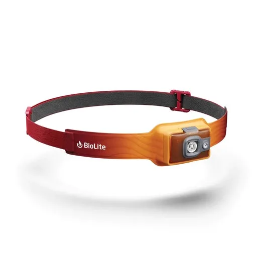 Biolite Headlamp 325