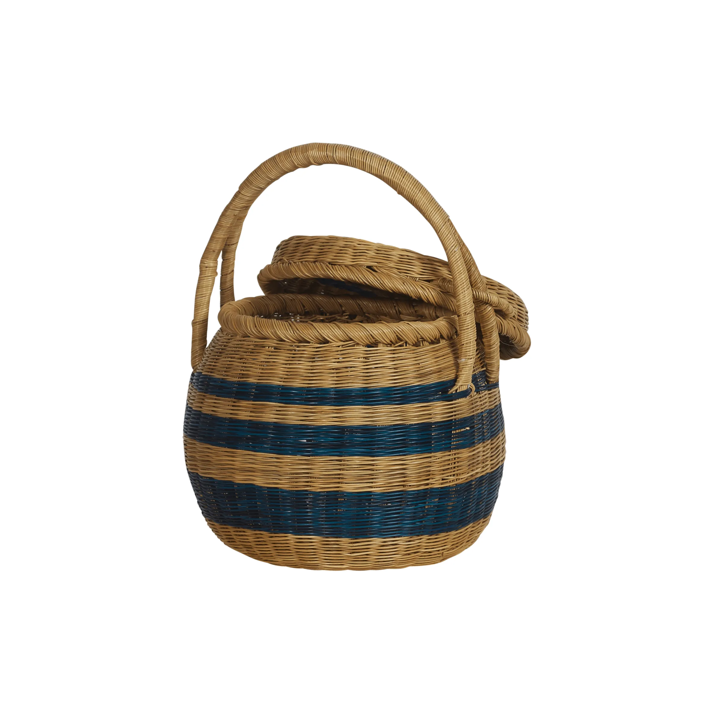 Bolsa