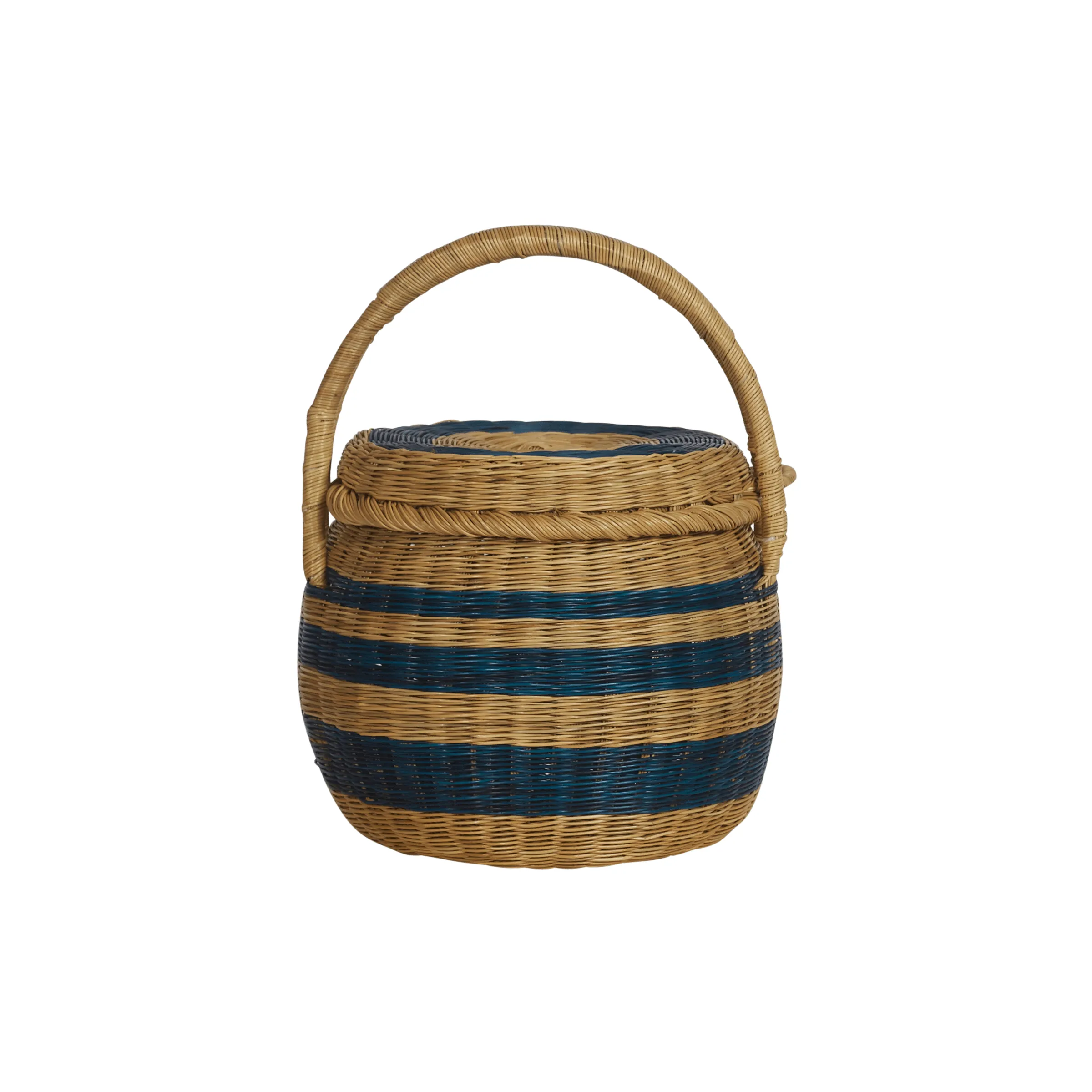 Bolsa
