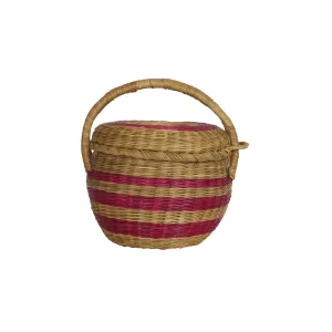 Bolsa