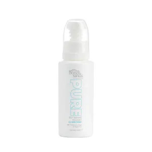 Bondi Sands Pure Self Tanning Face Mist 70mL