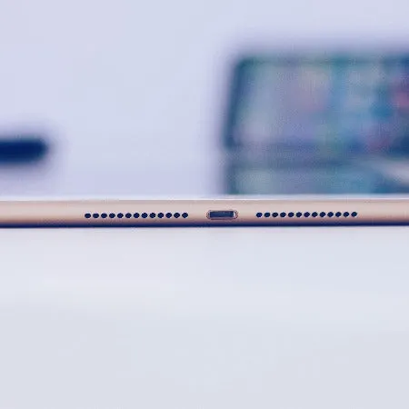 Cable - USB-A to Lightning