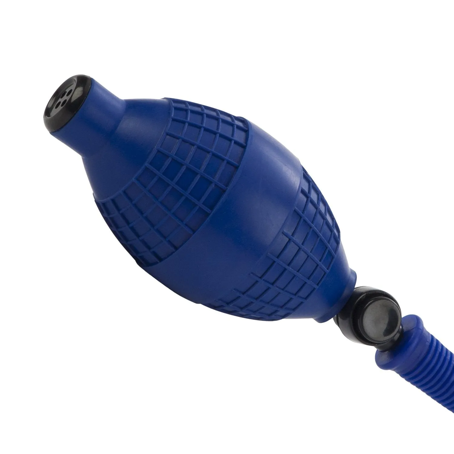 CalExotics Basic Essentials Penis Pump