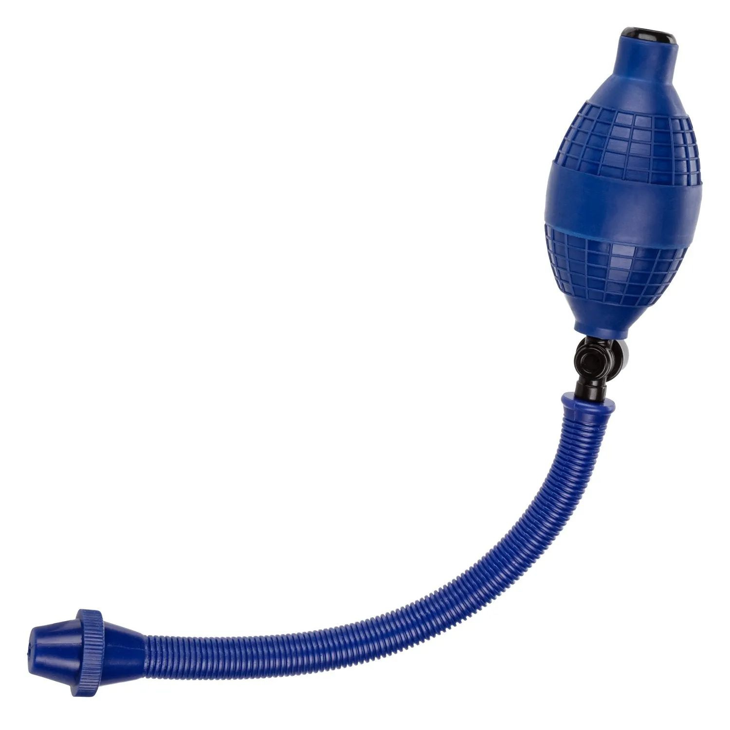 CalExotics Basic Essentials Penis Pump