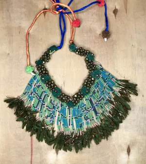 CARMEN Necklace