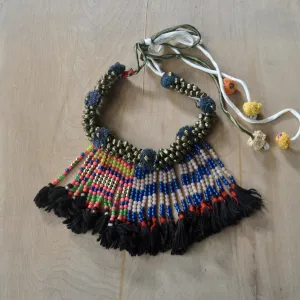 CARMEN Necklace