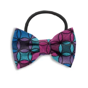 Casimir - Hair Bows
