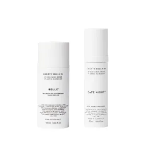Ceramides Duo
