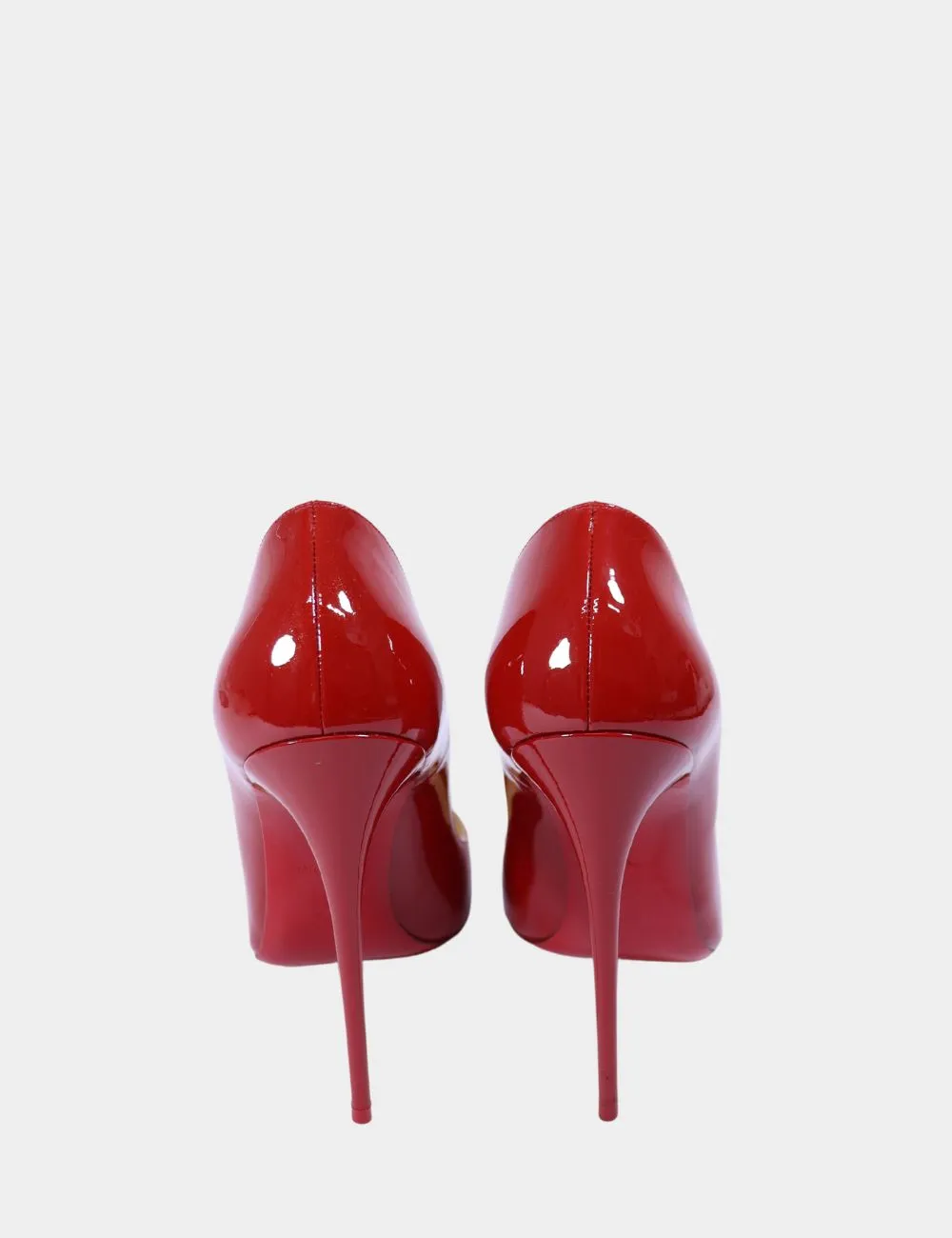 Christian Louboutin - EU 40
