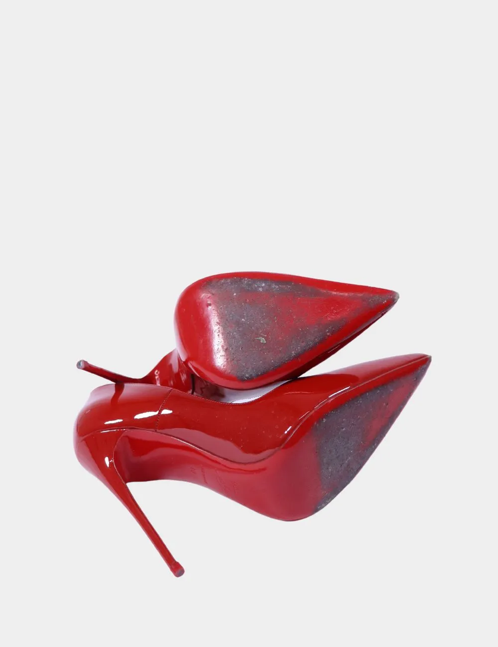 Christian Louboutin - EU 40