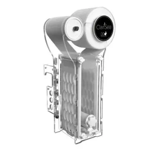ClariSea SK-3000 Gen3