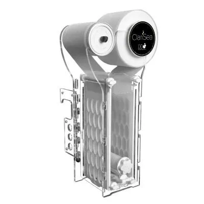 ClariSea SK-3000 Gen3