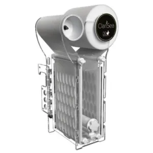 ClariSea SK-5000 Gen3