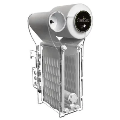 ClariSea SK-5000 Gen3