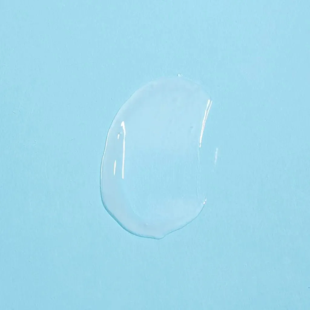 Cloudburst Balancing Gel Hydrator