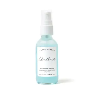 Cloudburst Balancing Gel Hydrator