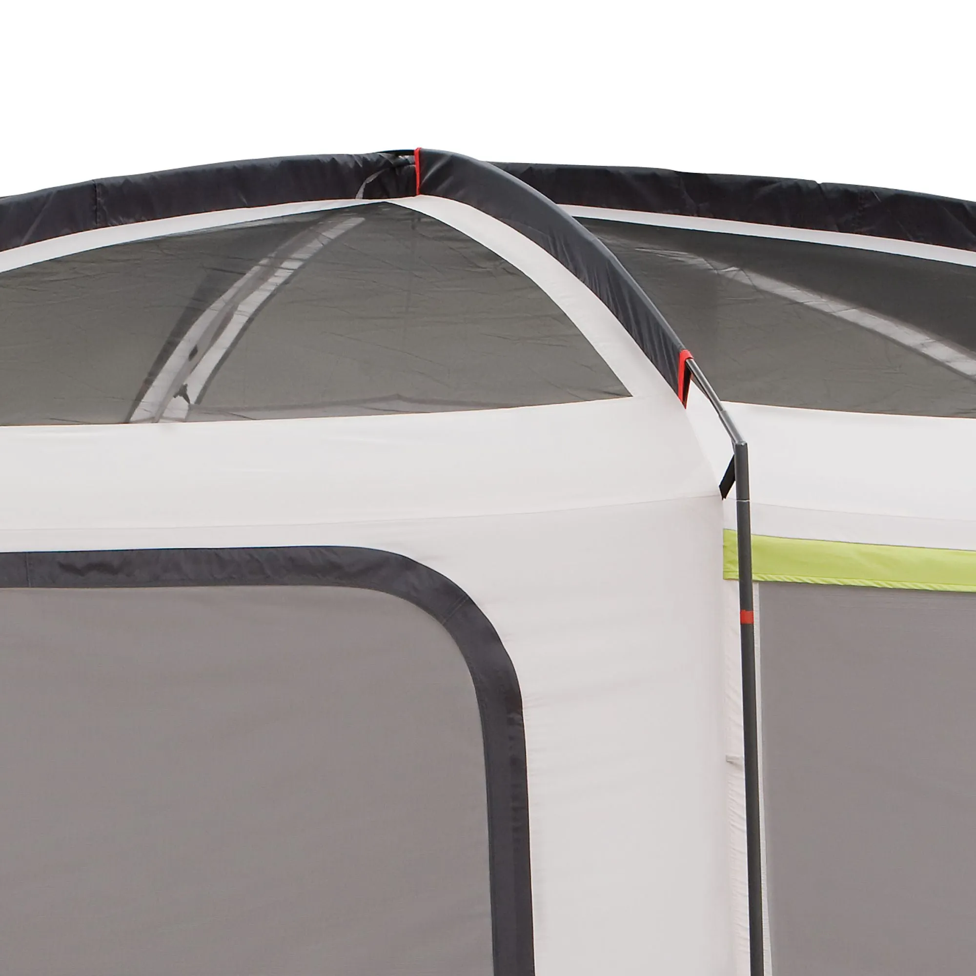 Coleman Signature Praire Breeze 9 Person Tent