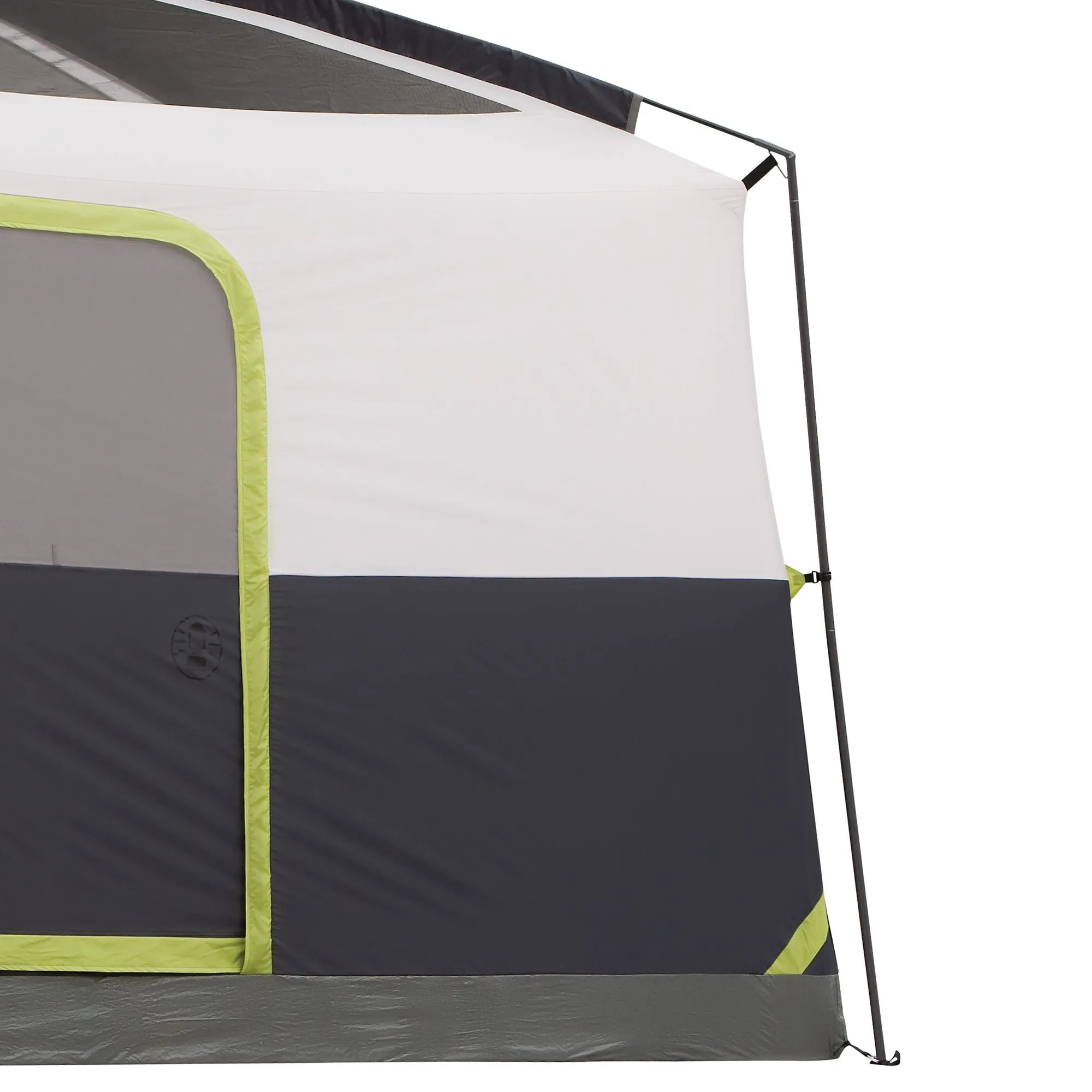 Coleman Signature Praire Breeze 9 Person Tent