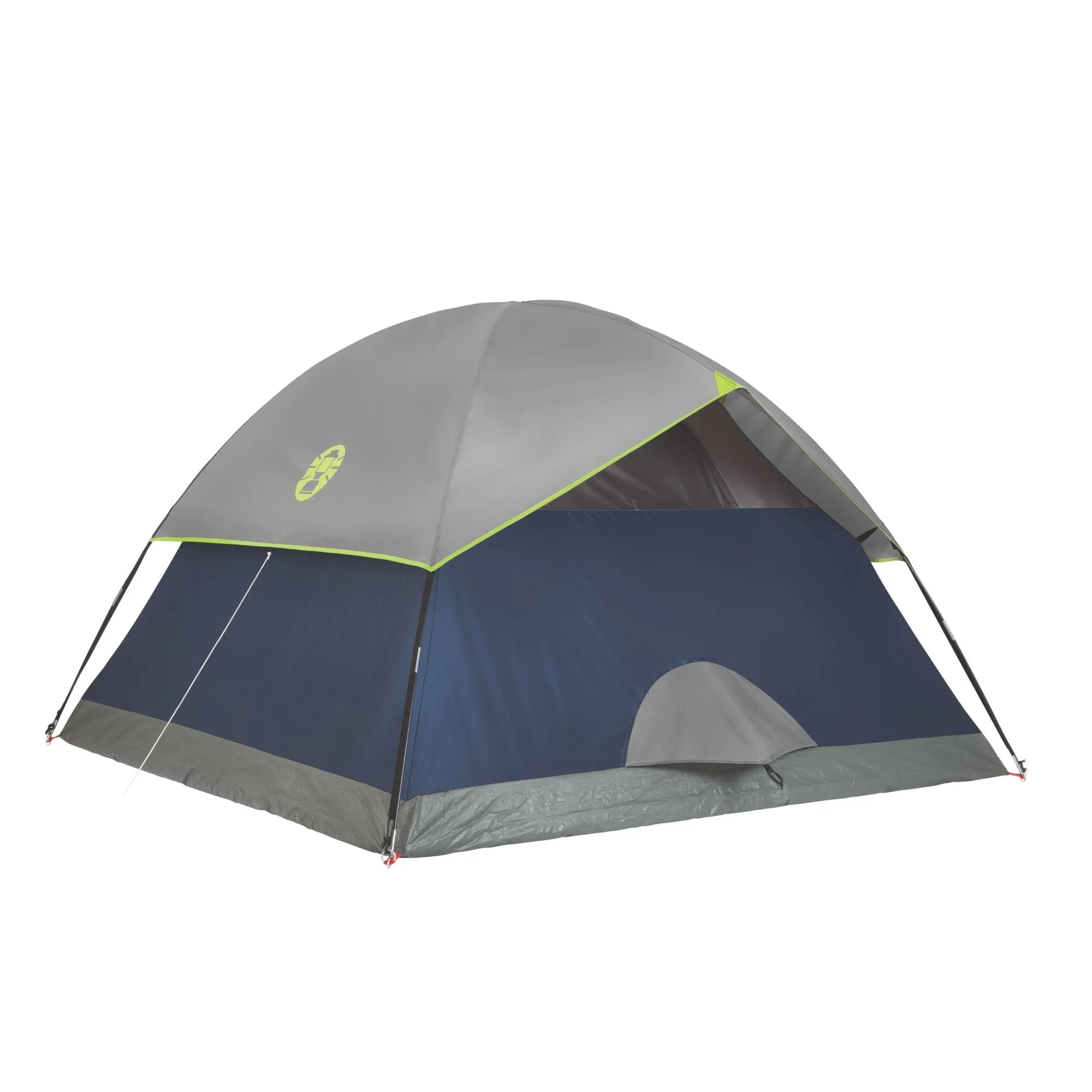 Coleman Sundome® 3-Person Dome Tent