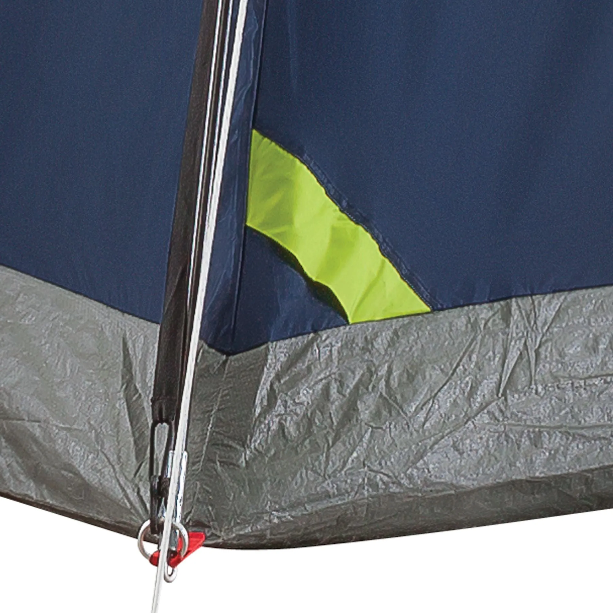 Coleman Sundome® 3-Person Dome Tent