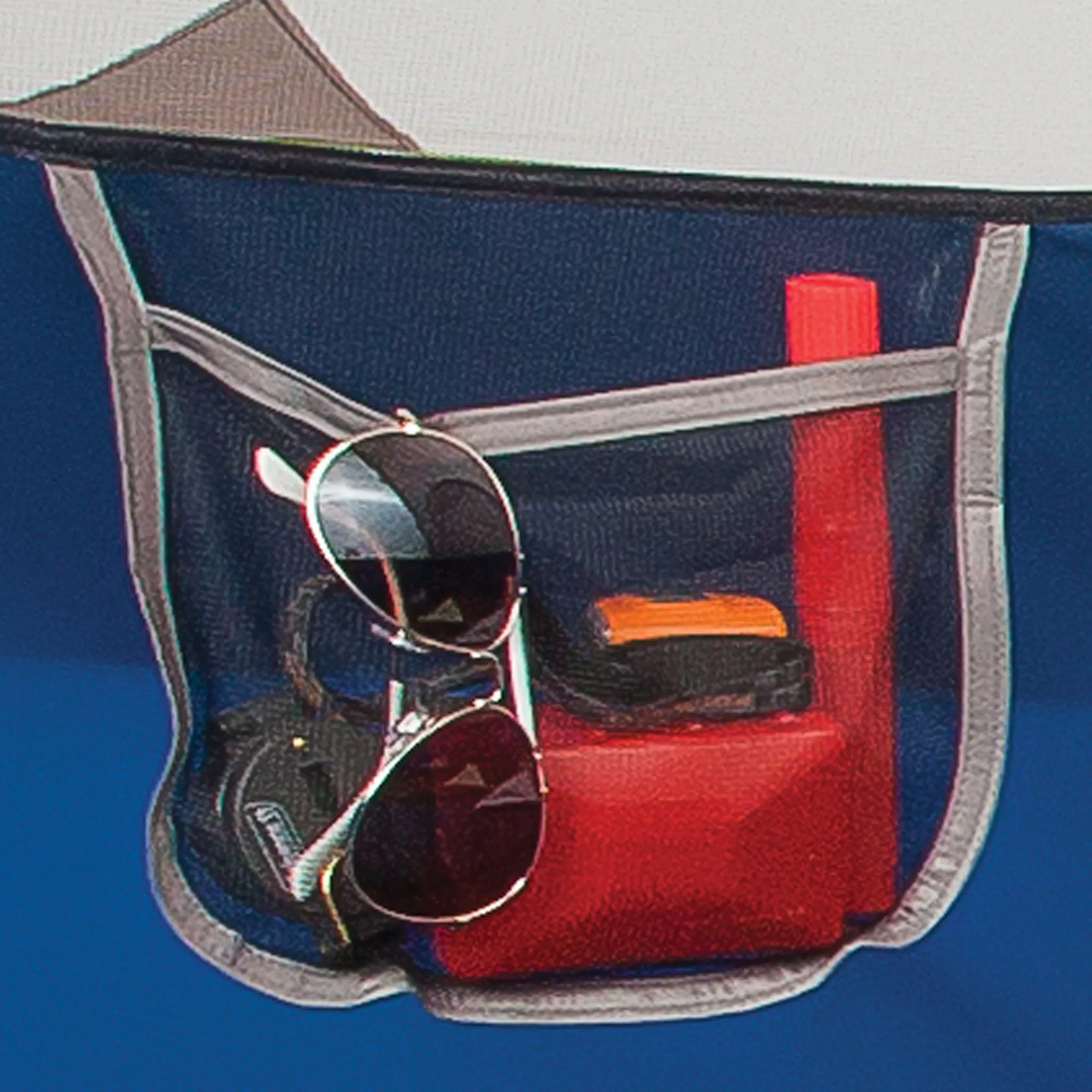 Coleman Sundome® 3-Person Dome Tent