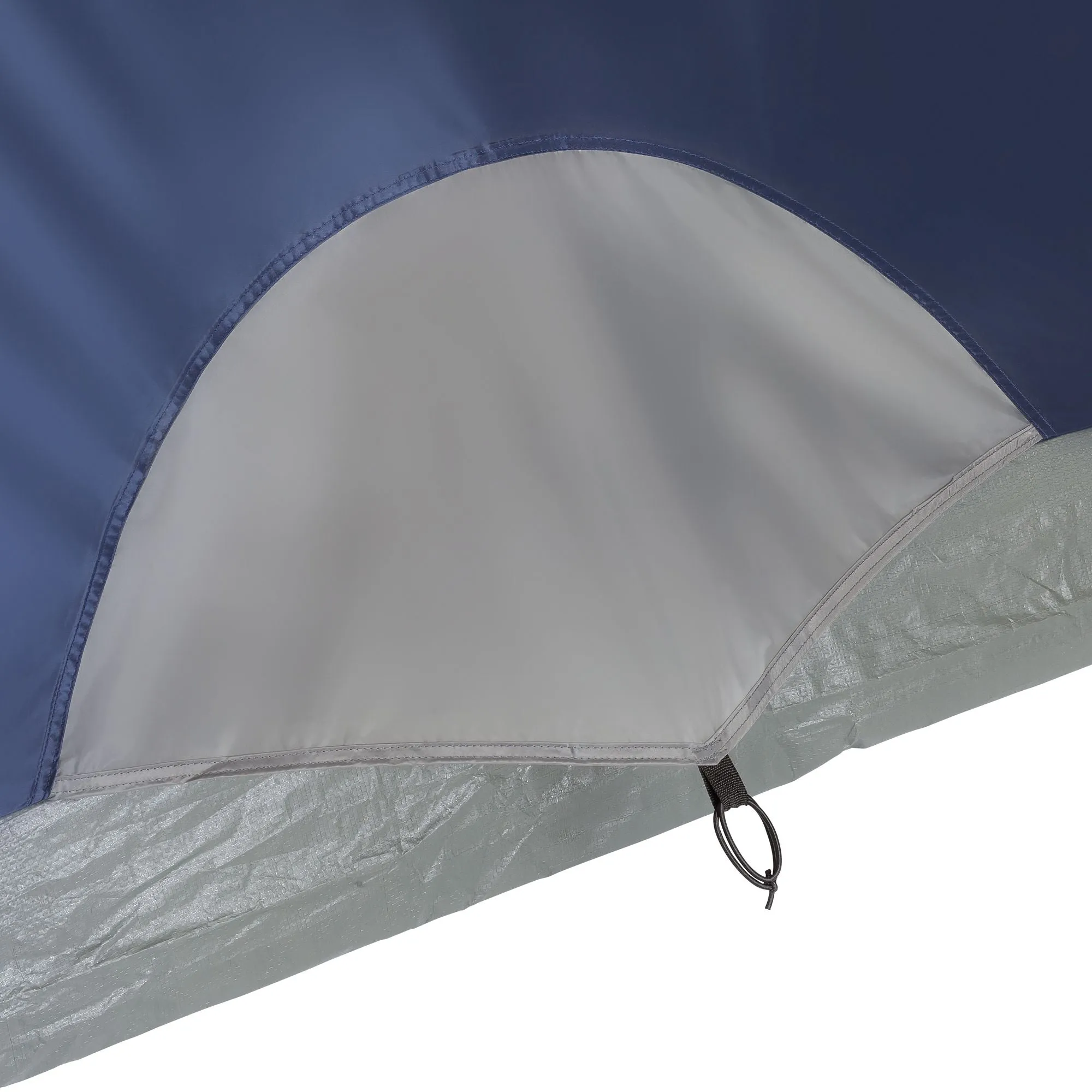 Coleman Sundome® 3-Person Dome Tent