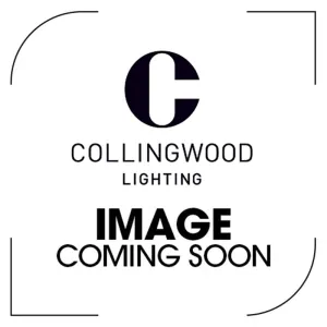 Collingwood HBGREF1520 GenBay UGR22 Refractor for 150/200W