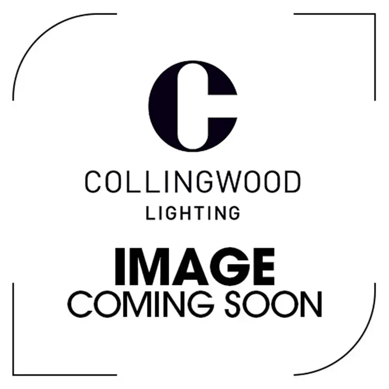 Collingwood HBGREF1520 GenBay UGR22 Refractor for 150/200W