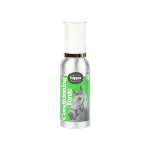 Conditioning Tonic