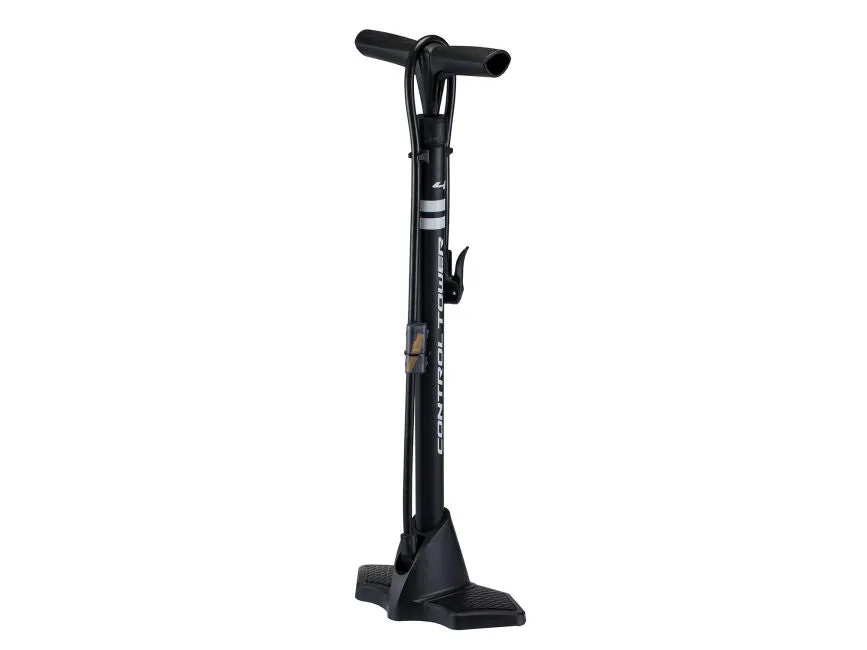 Control Tower 4 Floor Pump